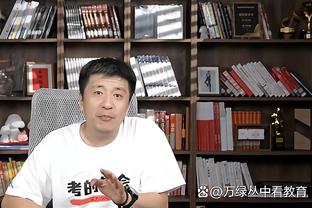 面沉如水，微微吐舌？当菲利克斯进球，西蒙尼的表情是……